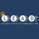 LEAD Recovery Center  logo